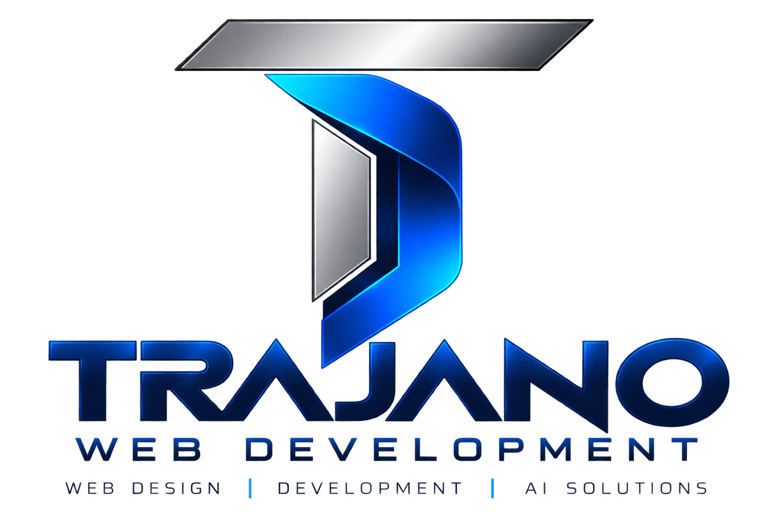 Trajano Web Development